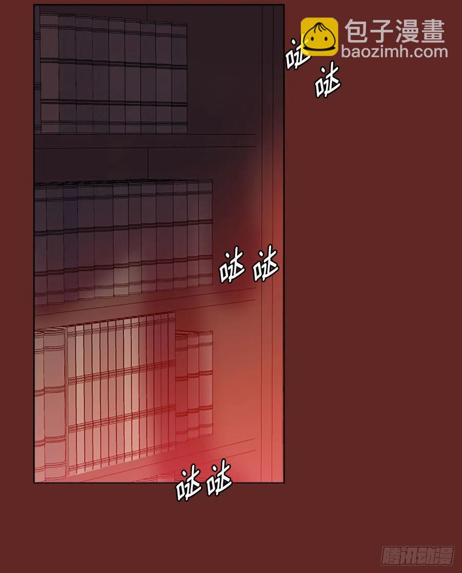 97.因果之谜（3）(1/2)-第98话