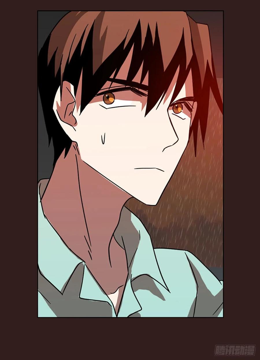 99.因果之谜（5）(1/2)-第100话