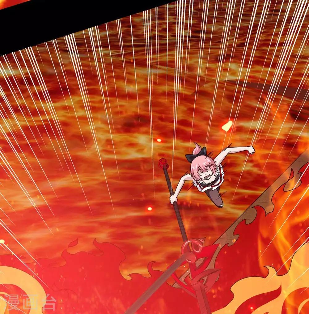 第26话 被诅咒的人生7(1/2)-第26话