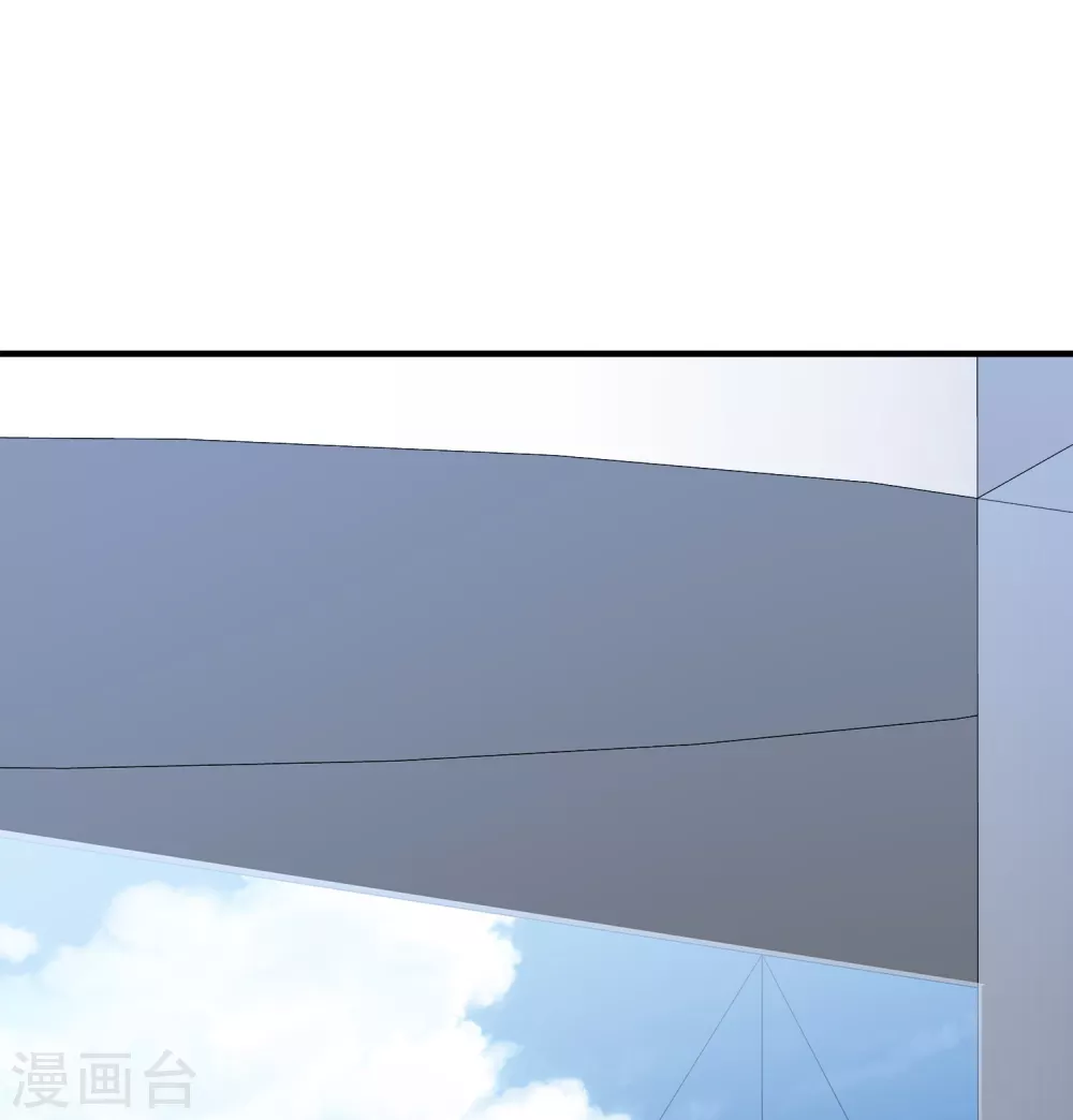 第36话 注定的缘分1(1/2)-第36话