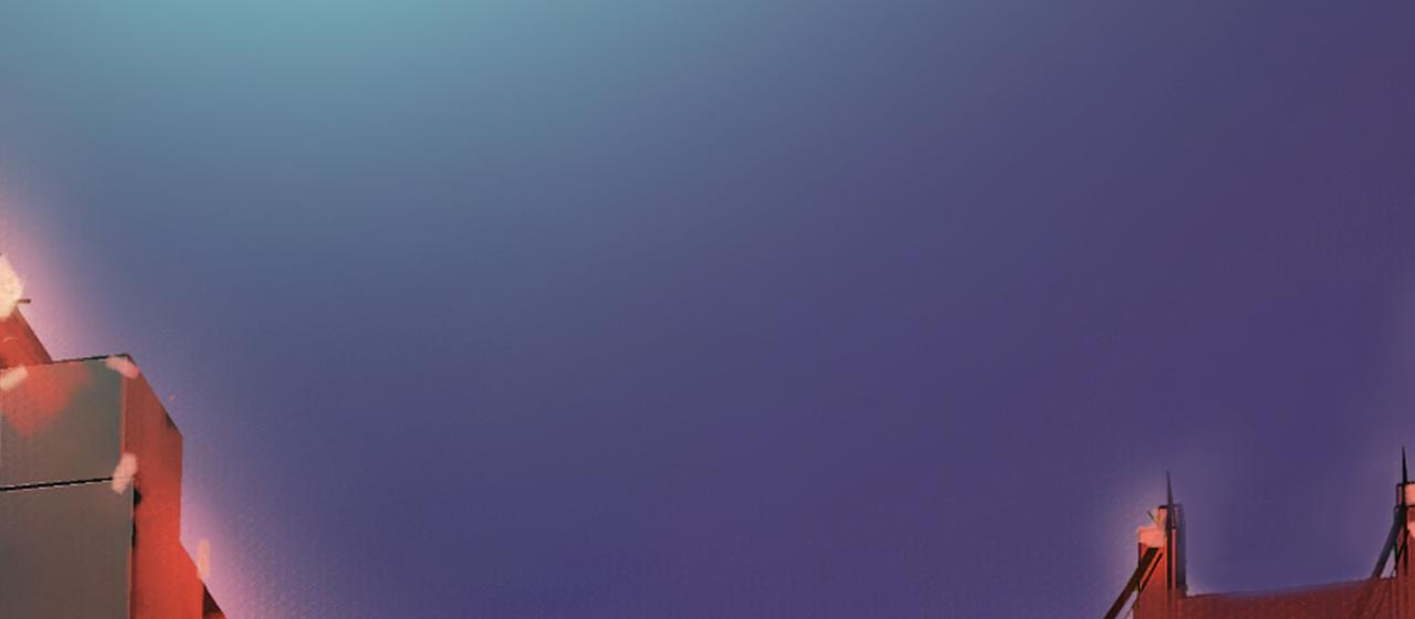 002女神的王冠(1/4)-第2话