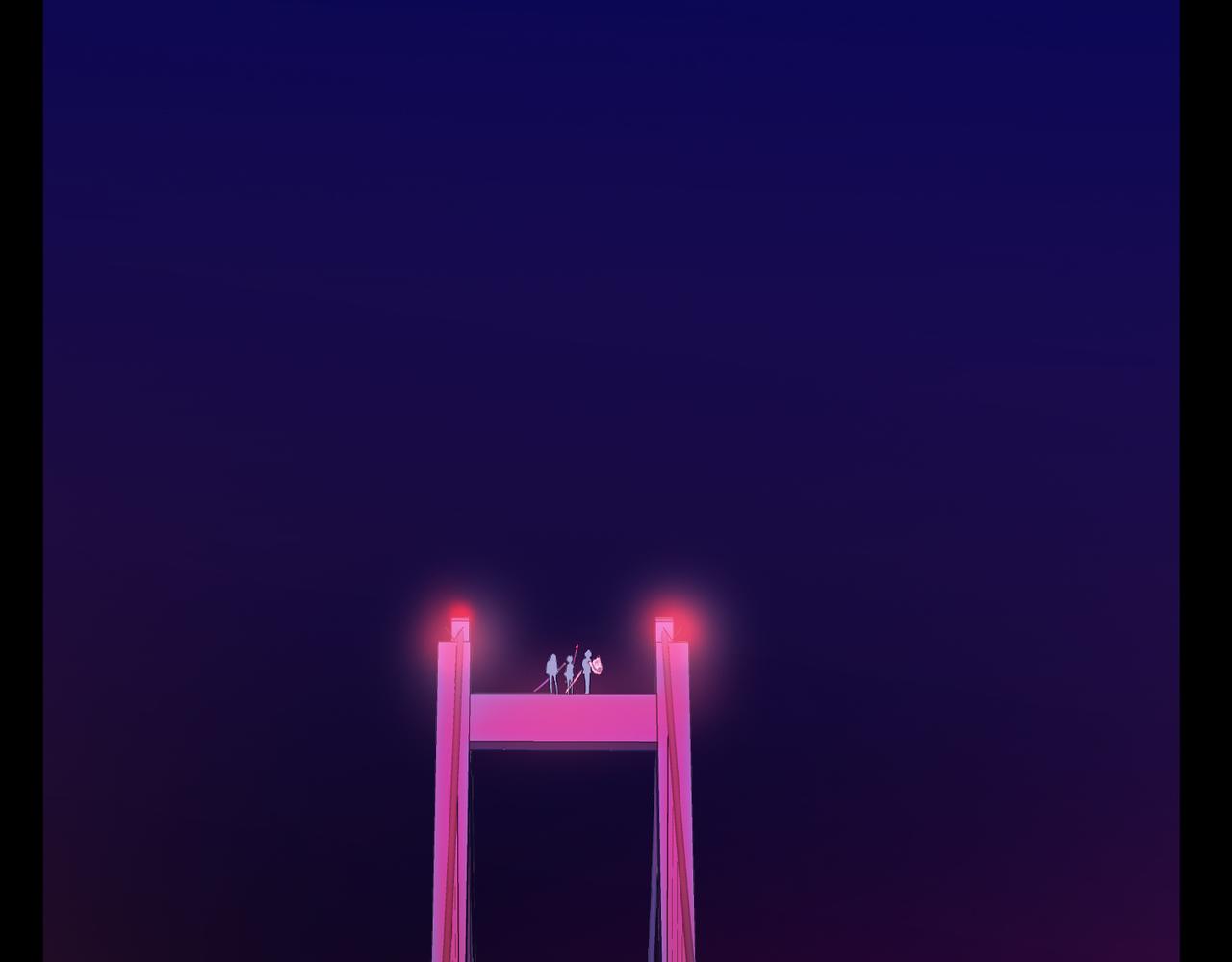 002女神的王冠(1/4)-第2话