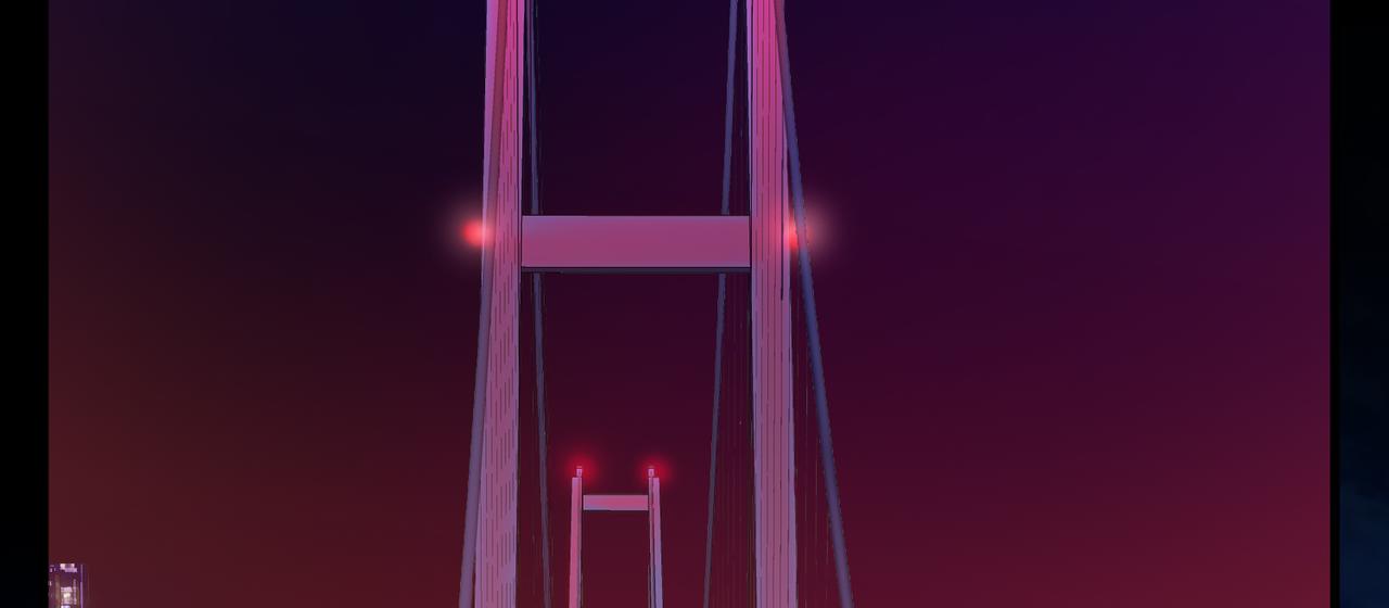 002女神的王冠(1/4)-第2话