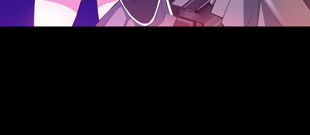 002女神的王冠(1/4)-第2话