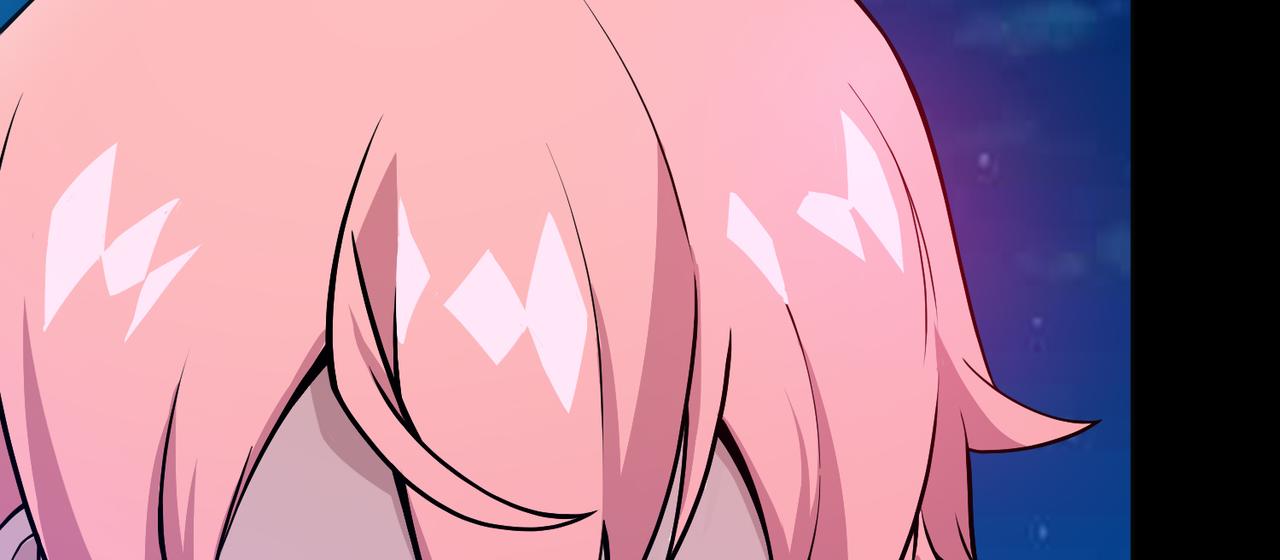 002女神的王冠(1/4)-第2话