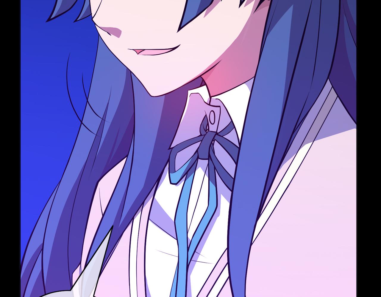 002女神的王冠(1/4)-第2话