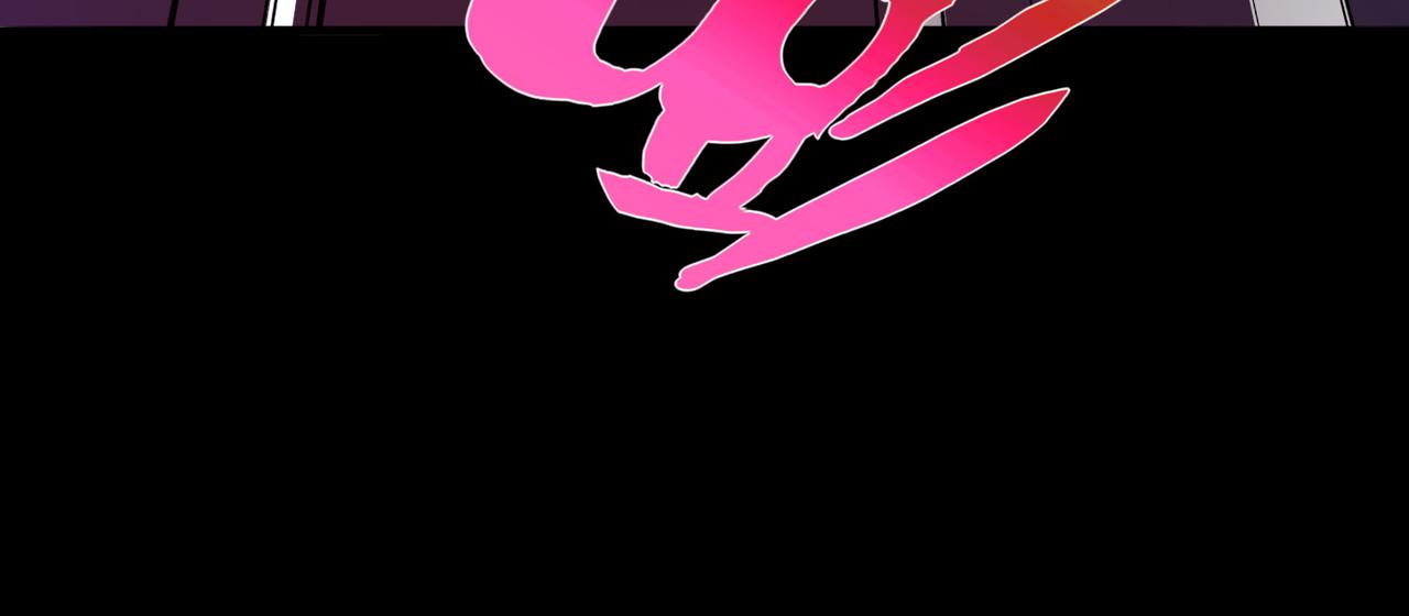 002女神的王冠(1/4)-第2话