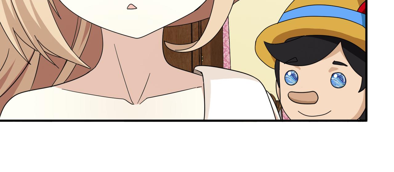 012无暇的操偶师（二）(1/4)-第12话