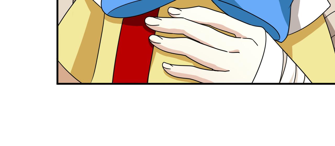 012无暇的操偶师（二）(1/4)-第12话