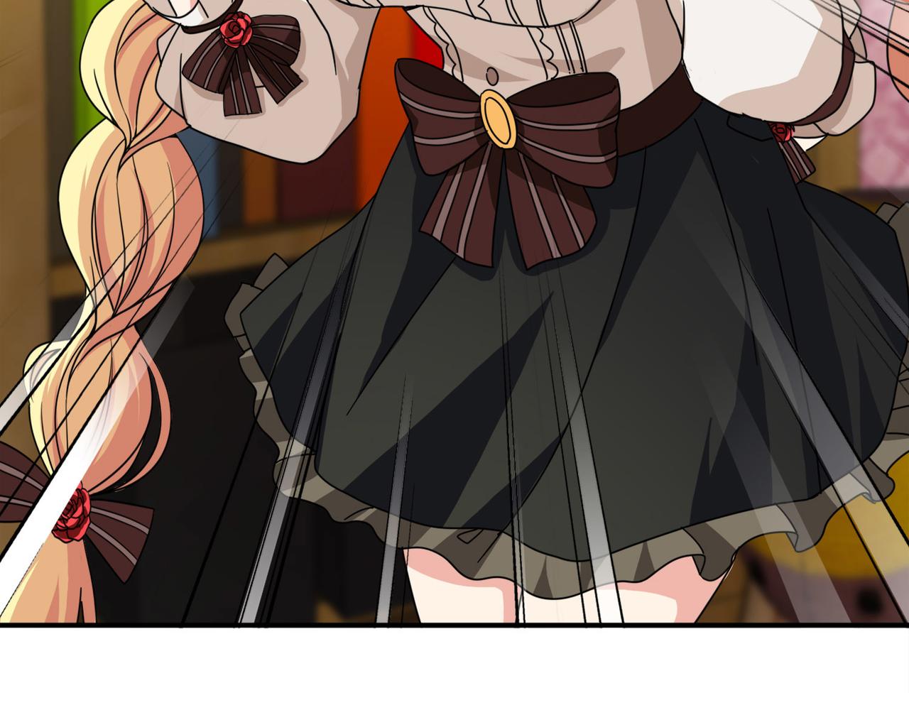 012无暇的操偶师（二）(1/4)-第12话