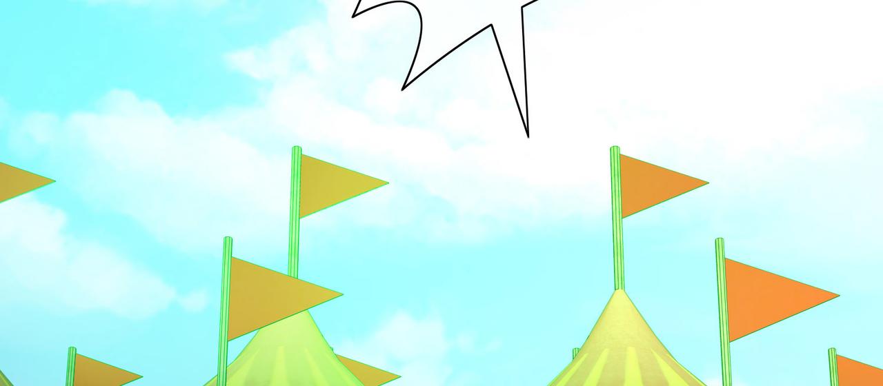 014无暇的操偶师（四）(1/4)-第14话