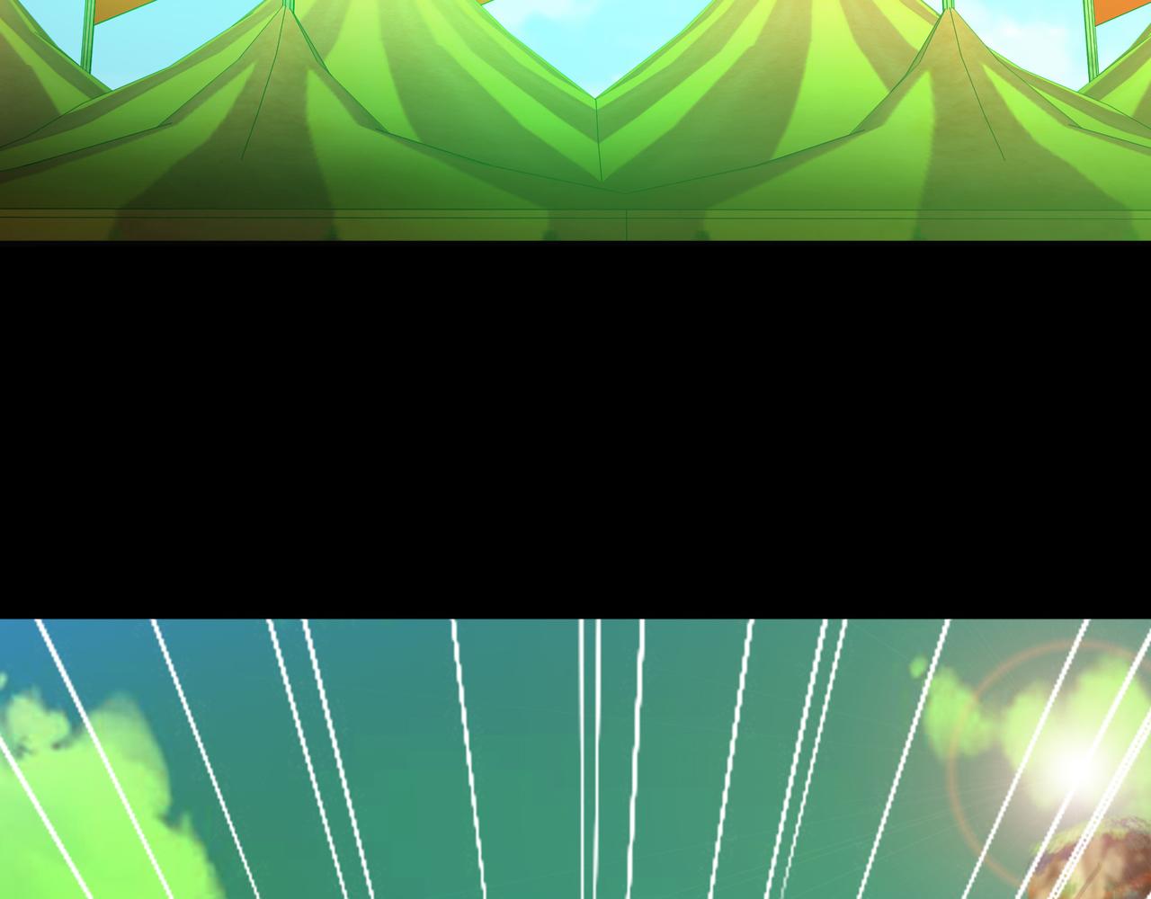 014无暇的操偶师（四）(1/4)-第14话