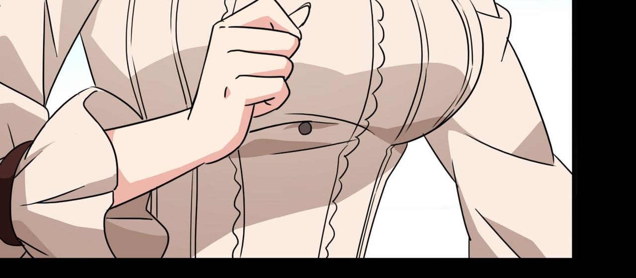 014无暇的操偶师（四）(1/4)-第14话