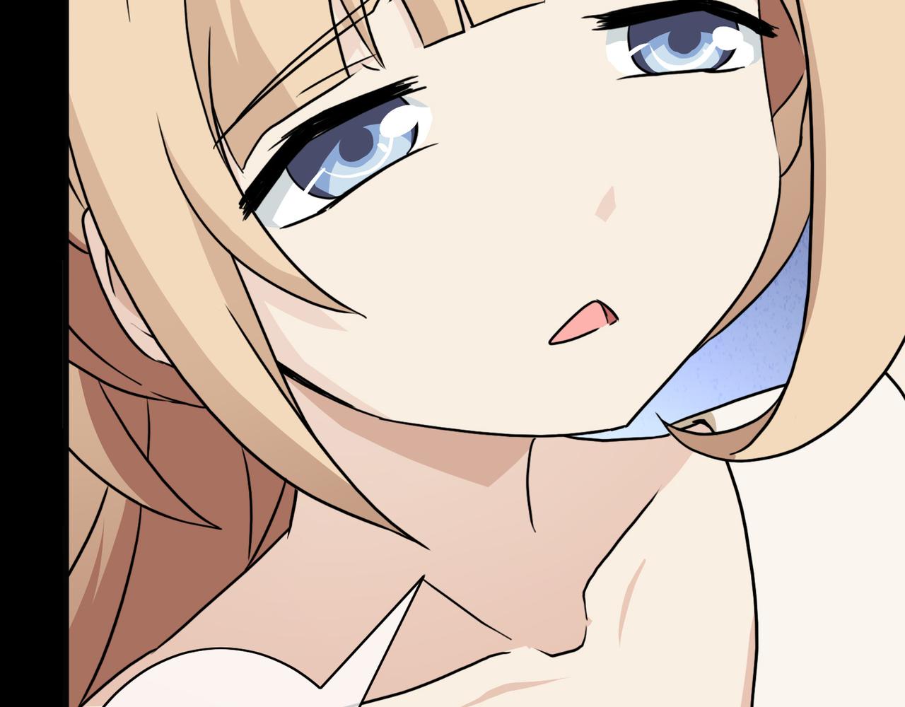 014无暇的操偶师（四）(1/4)-第14话