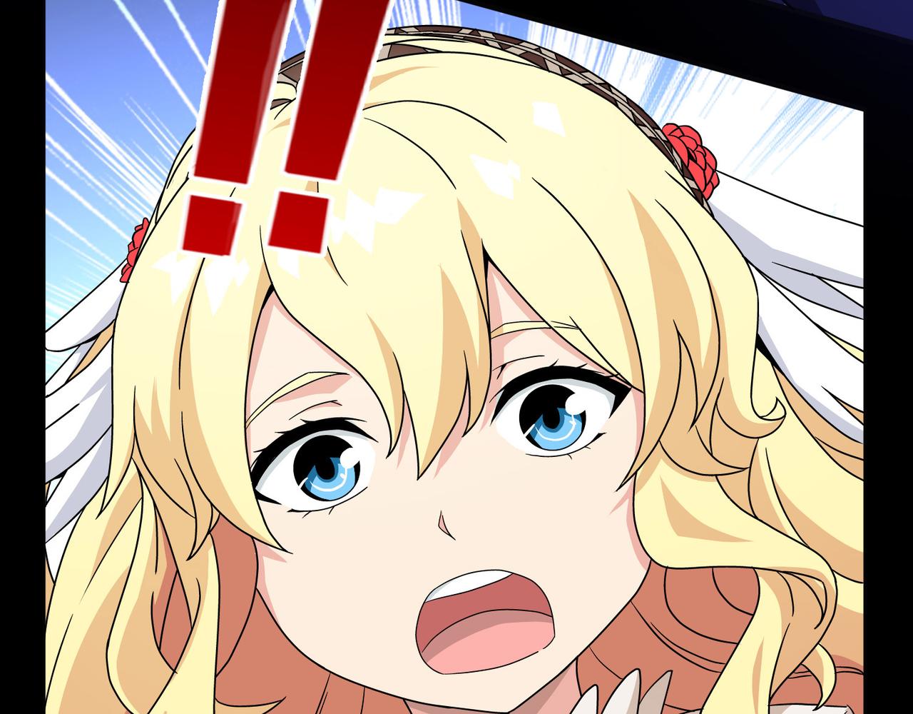 014无暇的操偶师（四）(1/4)-第14话