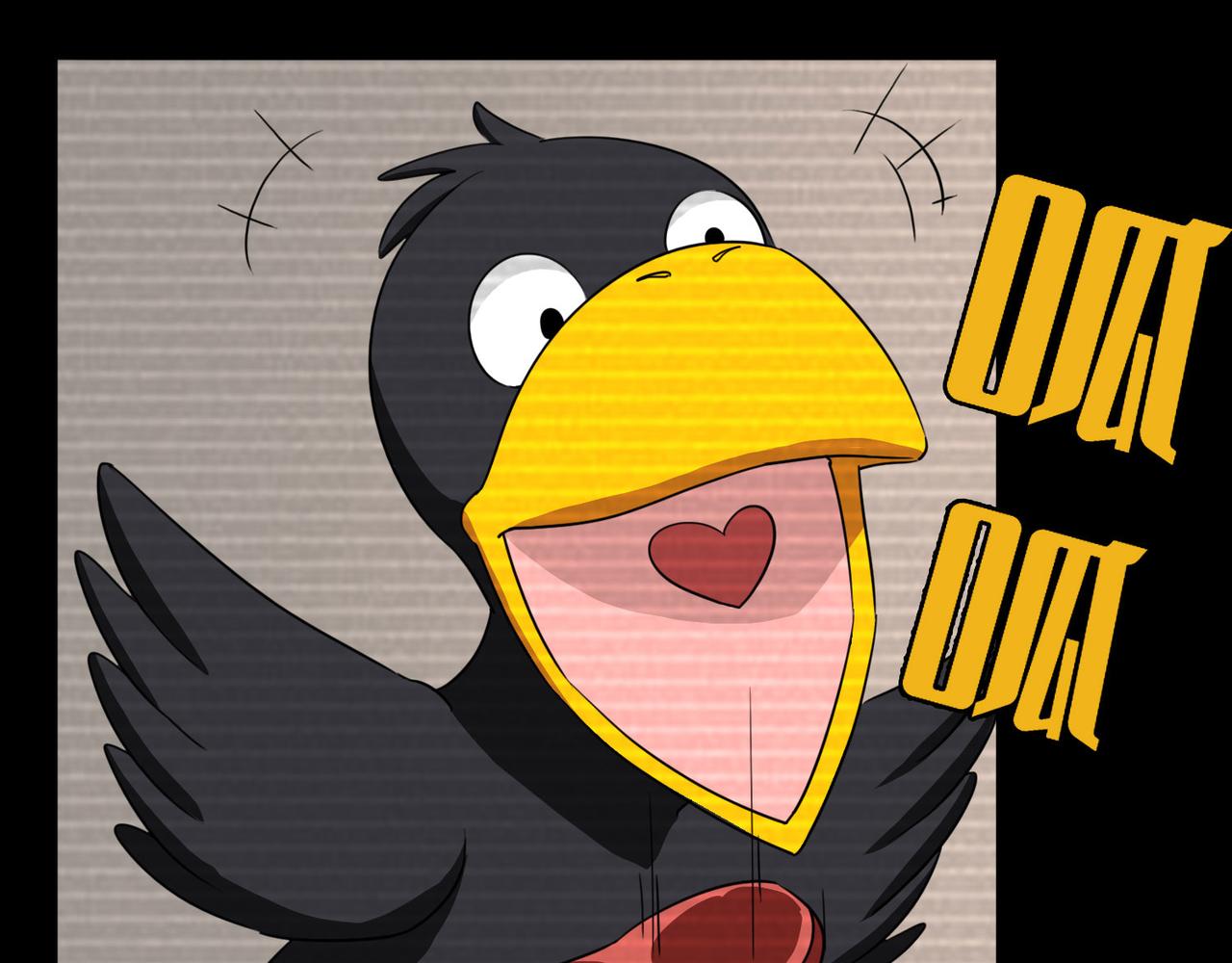 014无暇的操偶师（四）(1/4)-第14话