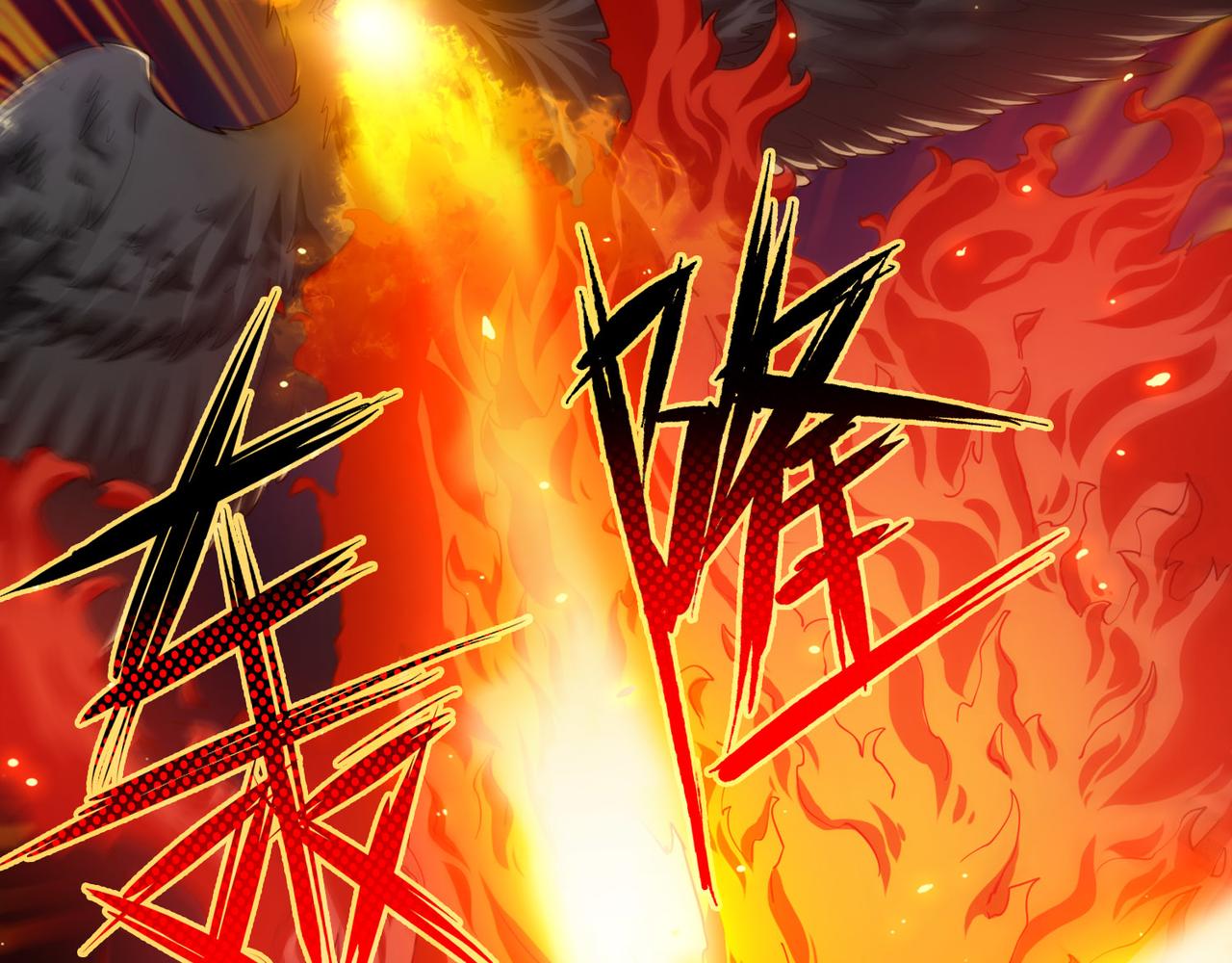 016无暇的操偶师（六）(1/4)-第16话