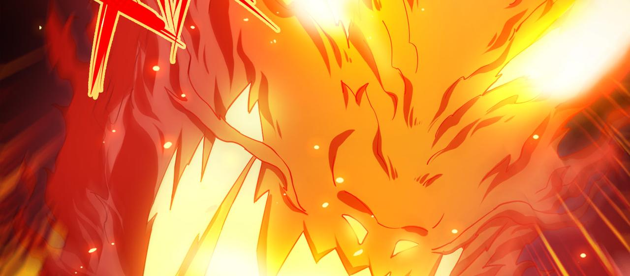 016无暇的操偶师（六）(1/4)-第16话