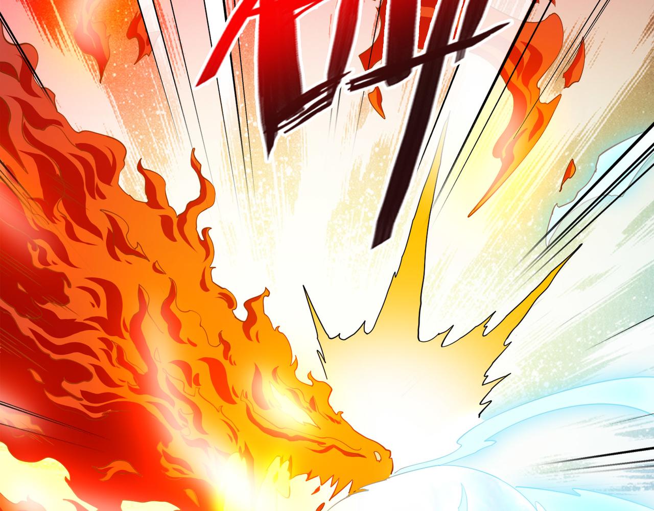 016无暇的操偶师（六）(1/4)-第16话