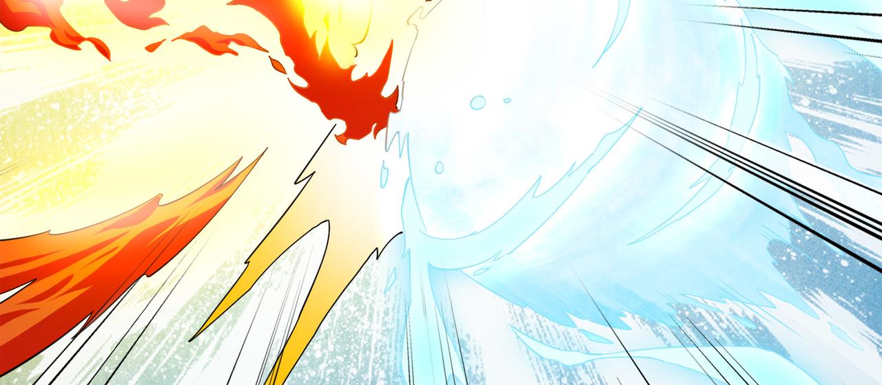 016无暇的操偶师（六）(1/4)-第16话