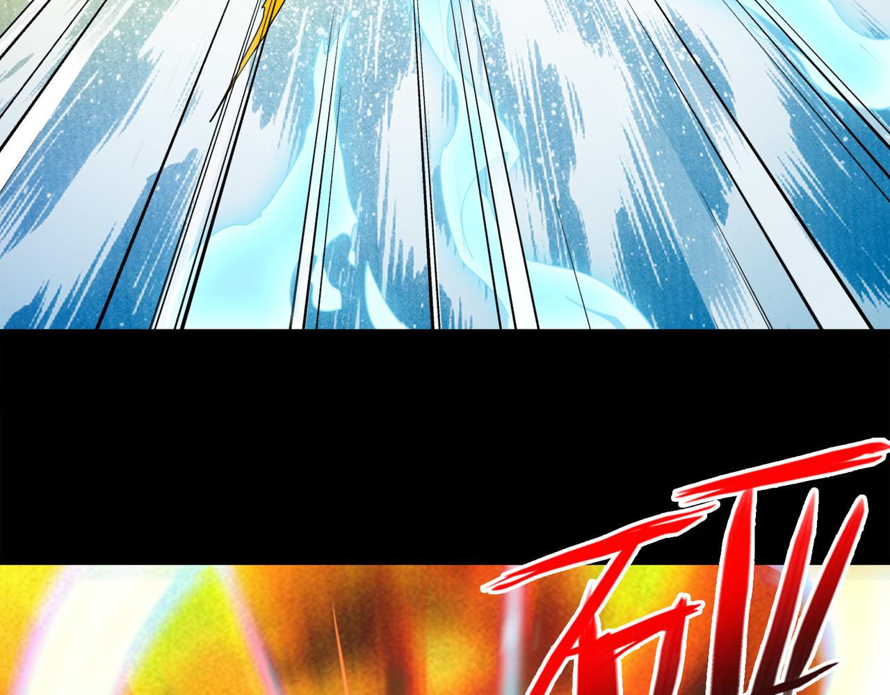 016无暇的操偶师（六）(1/4)-第16话