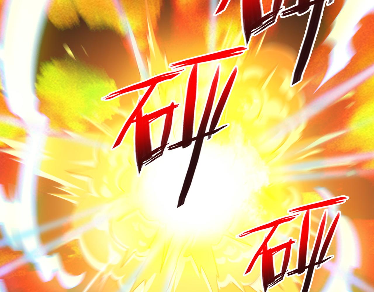 016无暇的操偶师（六）(1/4)-第16话