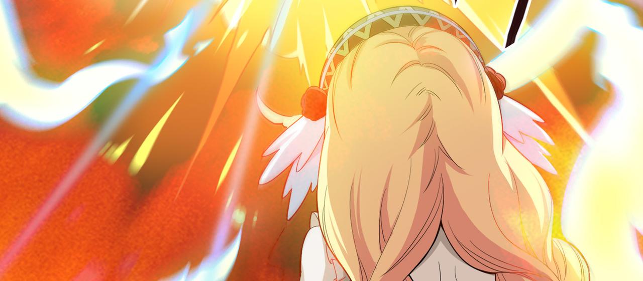 016无暇的操偶师（六）(1/4)-第16话