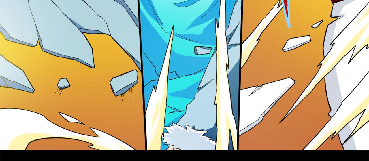 016无暇的操偶师（六）(1/4)-第16话