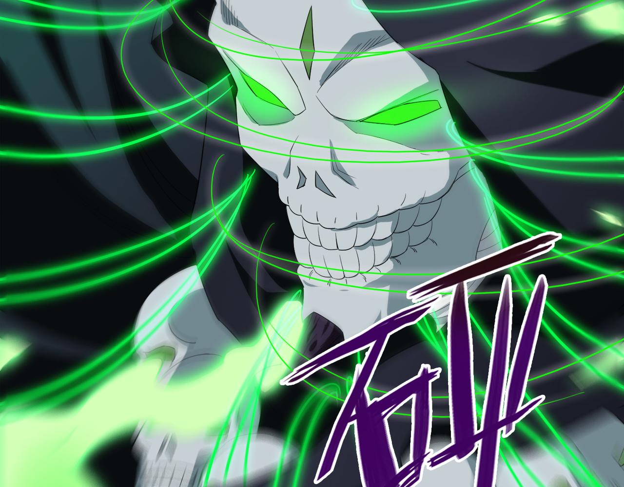 016无暇的操偶师（六）(1/4)-第16话