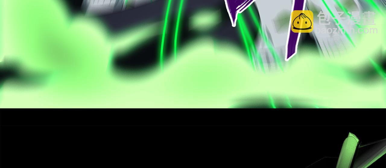 016无暇的操偶师（六）(1/4)-第16话