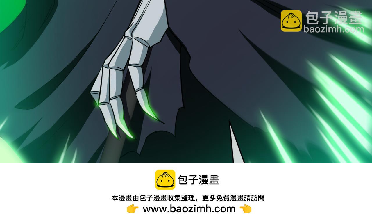 016无暇的操偶师（六）(1/4)-第16话