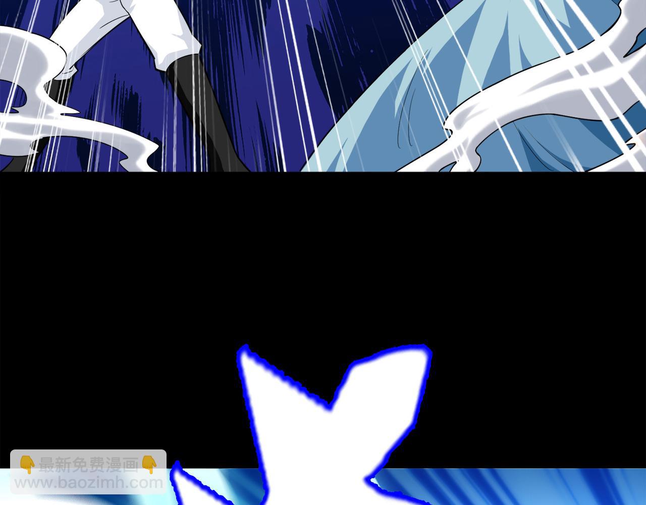 016无暇的操偶师（六）(1/4)-第16话