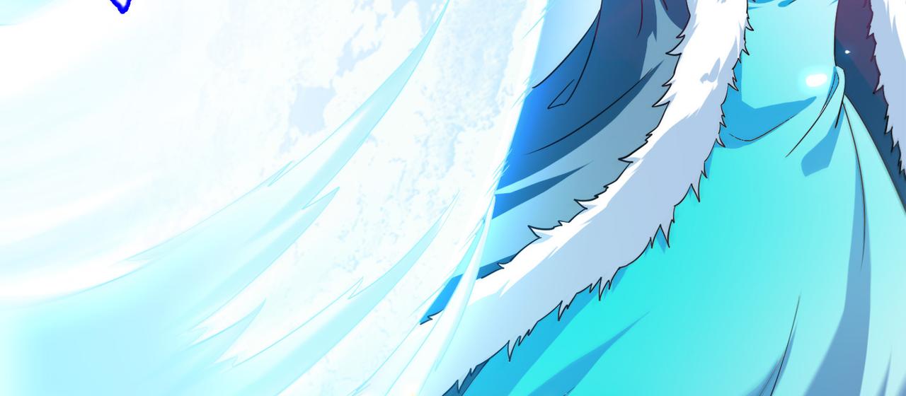 016无暇的操偶师（六）(1/4)-第16话