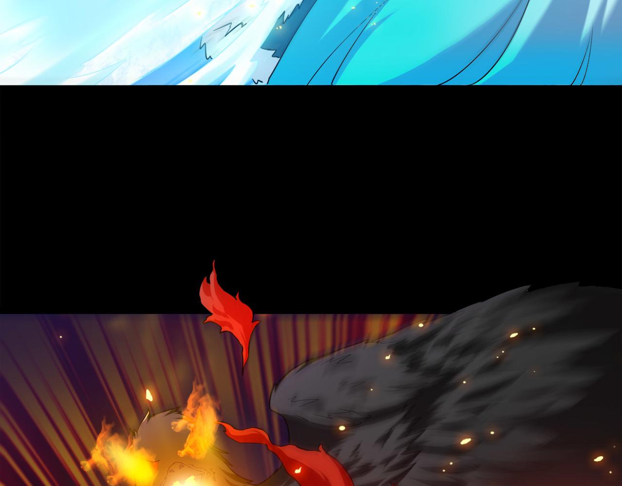 016无暇的操偶师（六）(1/4)-第16话