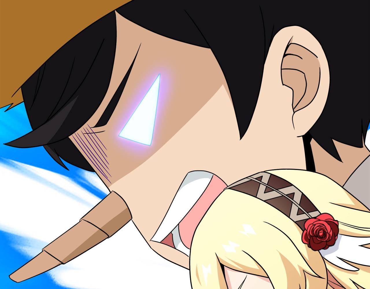 018无暇的操偶师（八）(1/4)-第18话