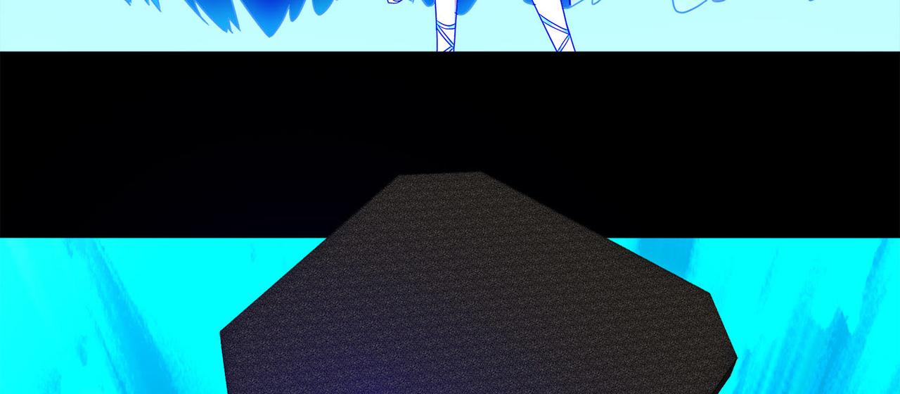 018无暇的操偶师（八）(1/4)-第18话