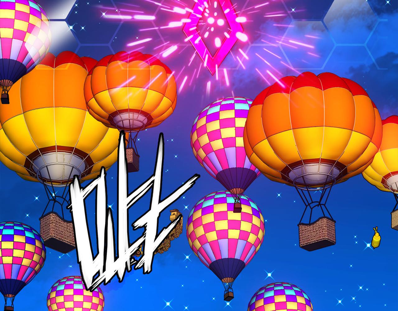 018无暇的操偶师（八）(1/4)-第18话