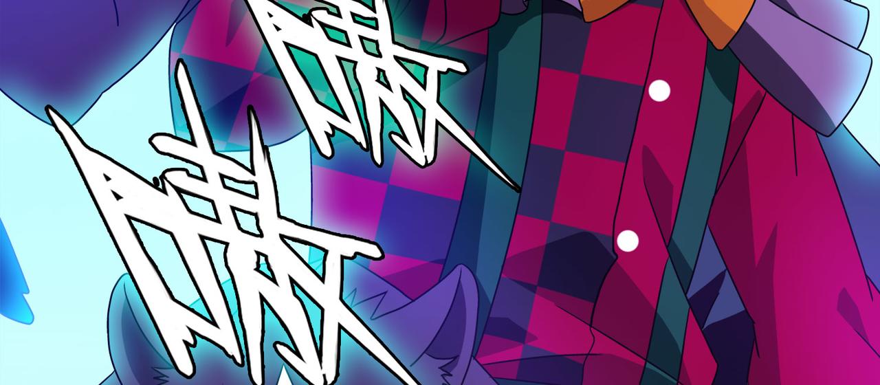 018无暇的操偶师（八）(1/4)-第18话