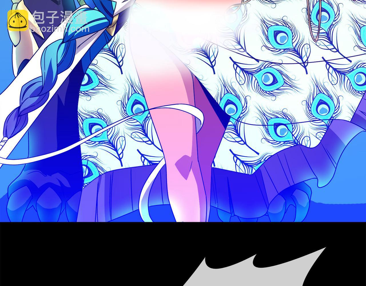 018无暇的操偶师（八）(1/4)-第18话