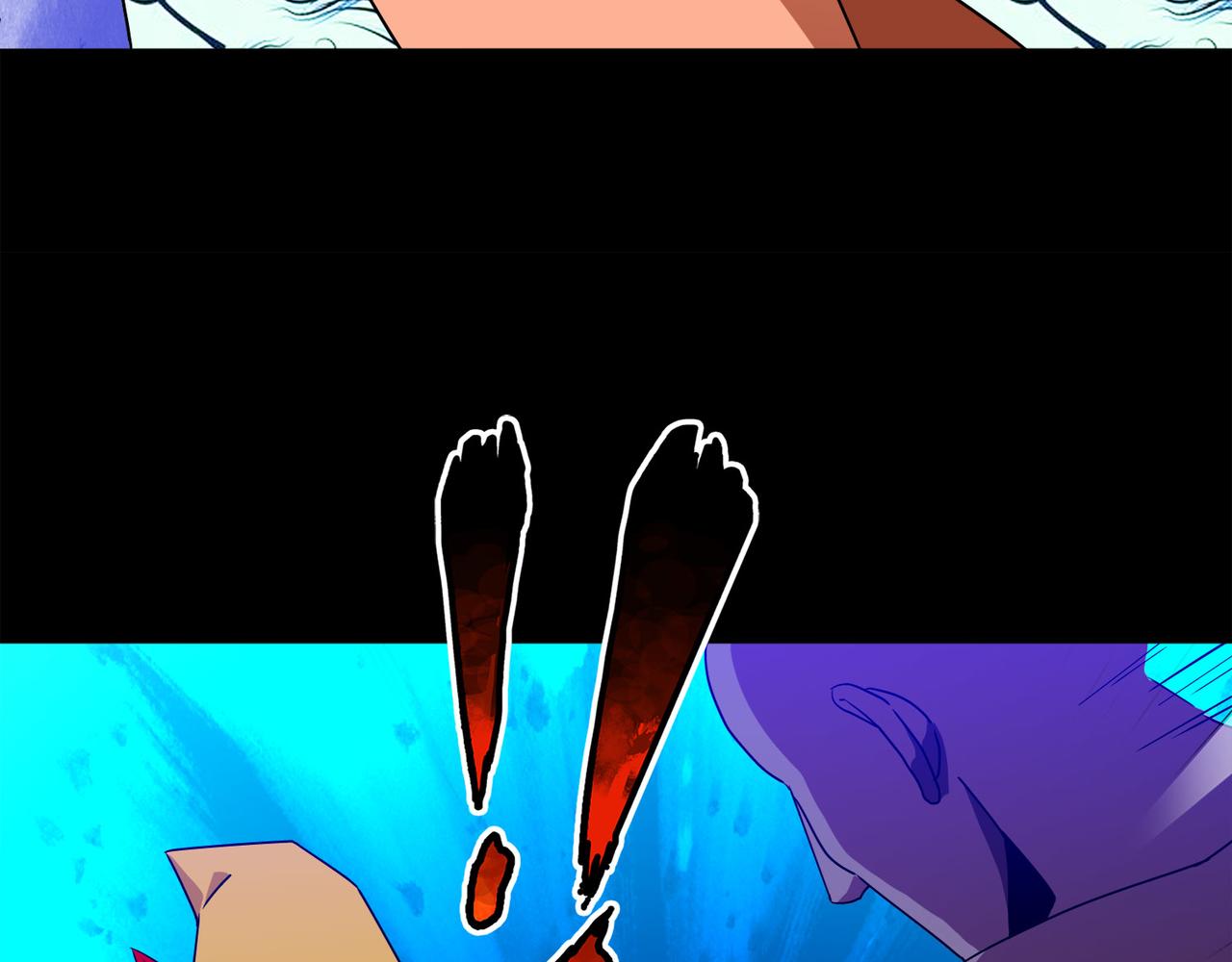 018无暇的操偶师（八）(1/4)-第18话