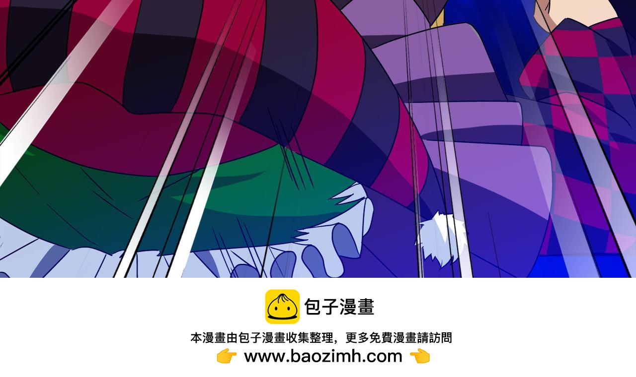 018无暇的操偶师（八）(1/4)-第18话