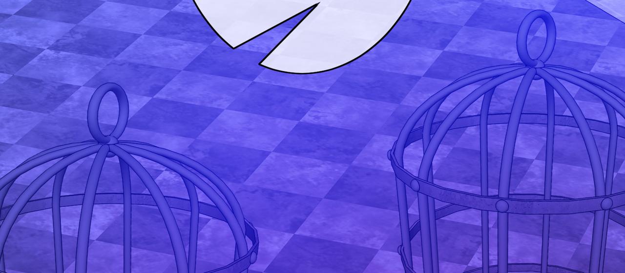 020被诅咒的人生（一）(1/4)-第20话