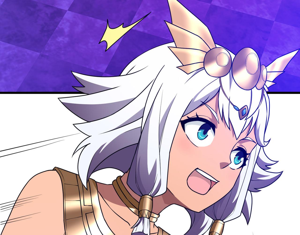 020被诅咒的人生（一）(1/4)-第20话