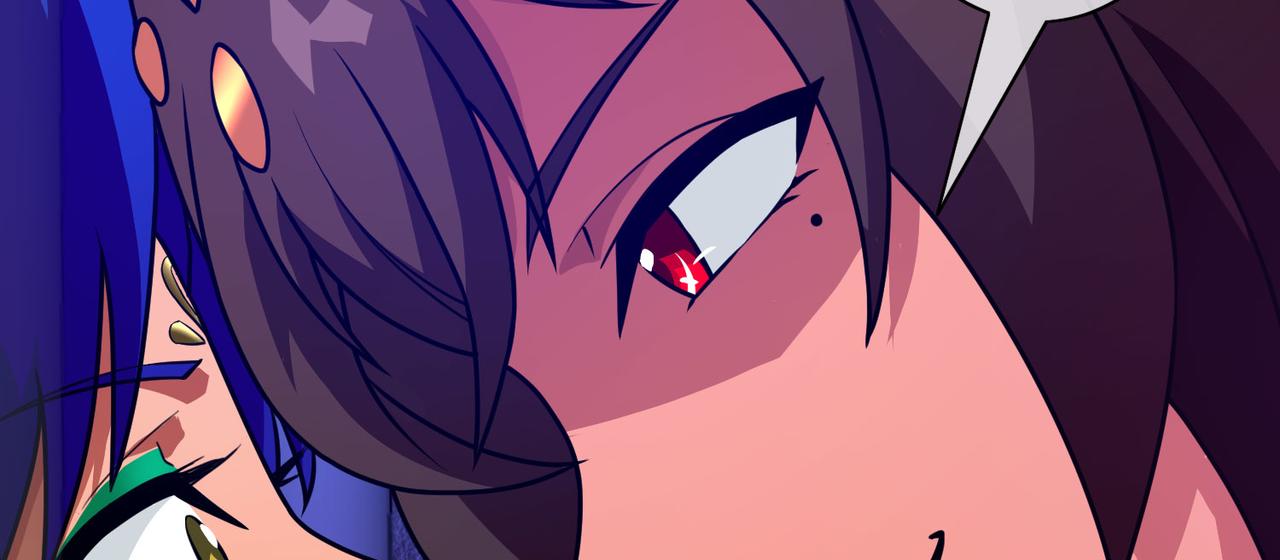 020被诅咒的人生（一）(1/4)-第20话