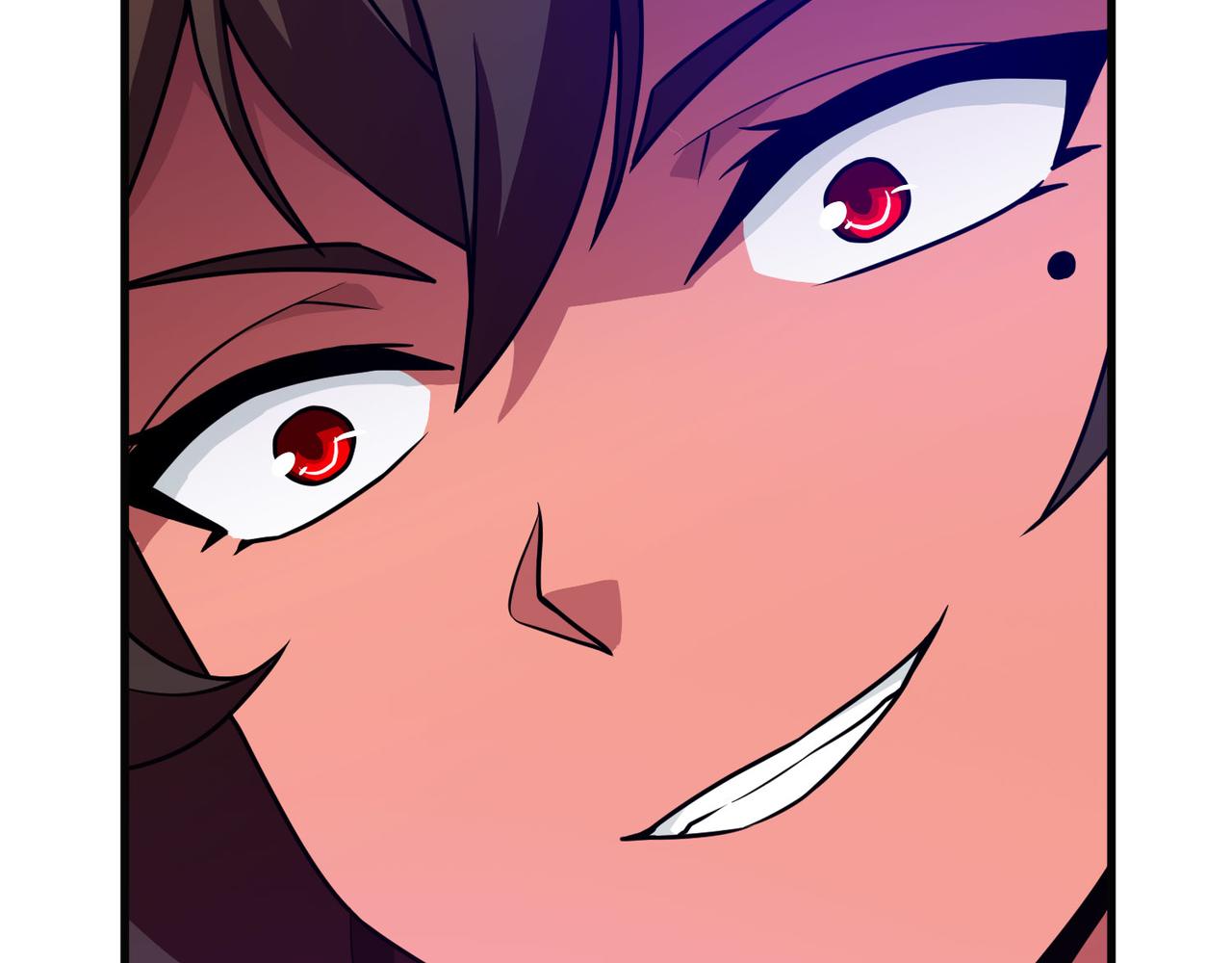 020被诅咒的人生（一）(1/4)-第20话