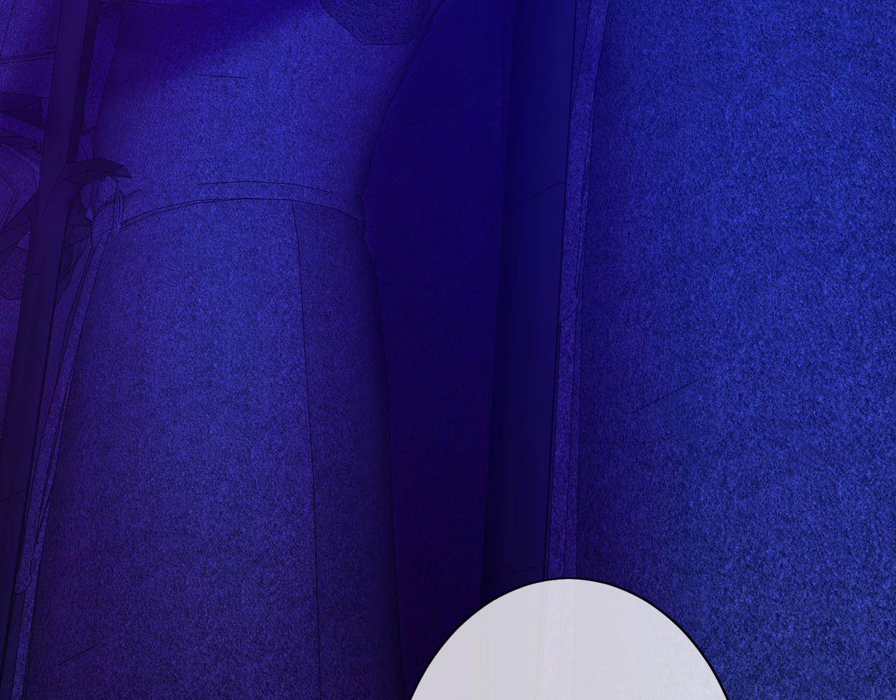 020被诅咒的人生（一）(1/4)-第20话