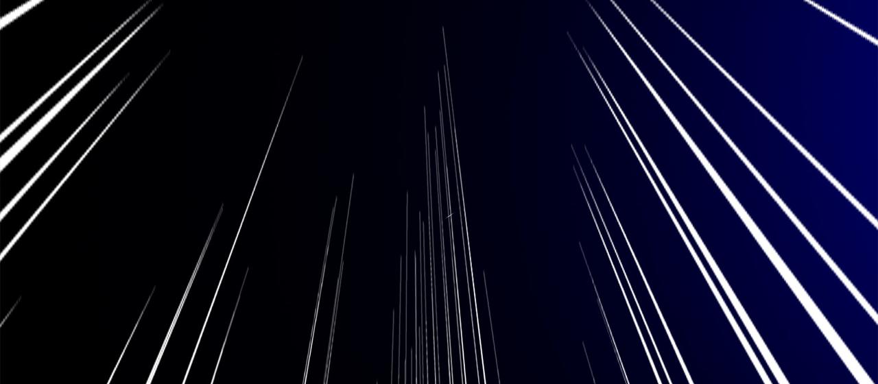 022被诅咒的人生（三）(1/4)-第22话