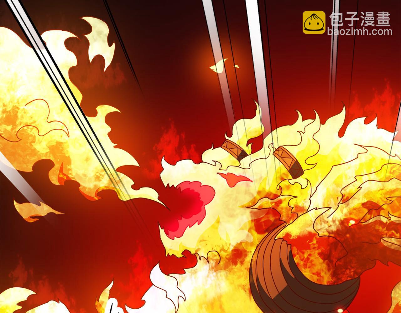 022被诅咒的人生（三）(1/4)-第22话