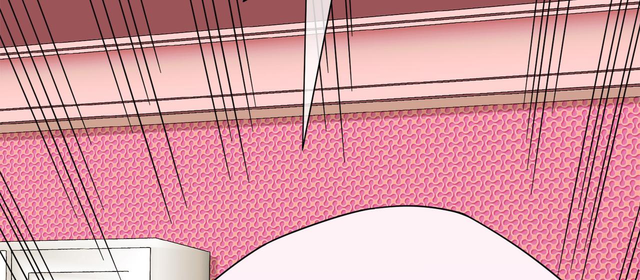 022被诅咒的人生（三）(1/4)-第22话