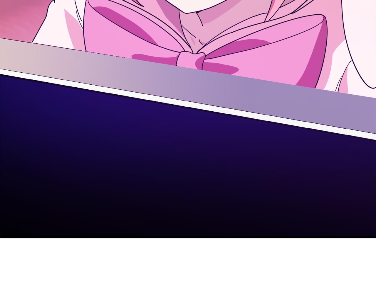 022被诅咒的人生（三）(1/4)-第22话